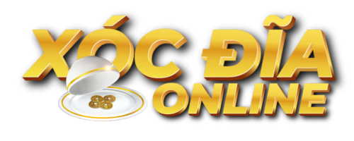 domano.io