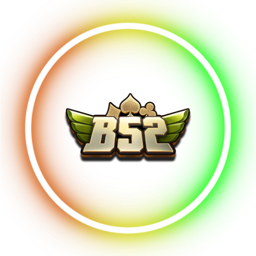 b52club